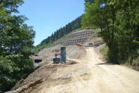 Imagine atasata: BiH-A1-Tunel-Tarčin-2014-Iun-07.jpg